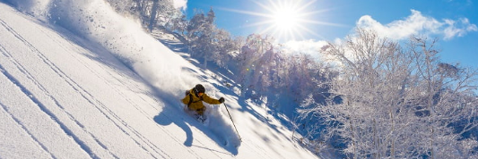 pg电子游戏试玩(中国)官方网站