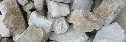 pg电子游戏试玩(中国)官方网站