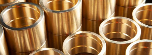 pg电子游戏试玩(中国)官方网站