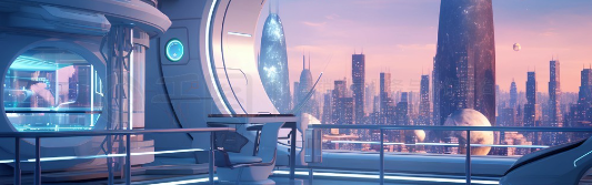 pg电子游戏试玩(中国)官方网站