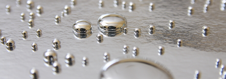 pg电子游戏试玩(中国)官方网站