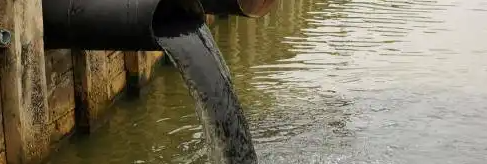 pg电子游戏试玩(中国)官方网站