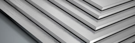 pg电子游戏试玩(中国)官方网站