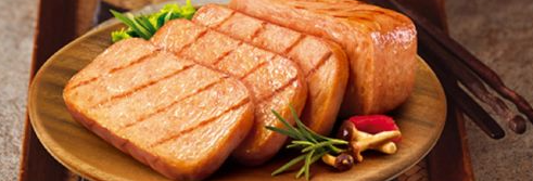 pg电子游戏试玩(中国)官方网站