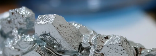 pg电子游戏试玩(中国)官方网站