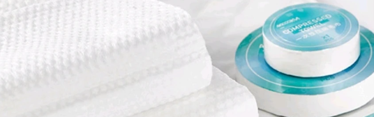 pg电子游戏试玩(中国)官方网站