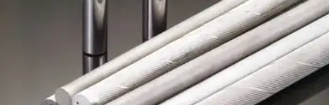 pg电子游戏试玩(中国)官方网站