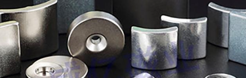 pg电子游戏试玩(中国)官方网站