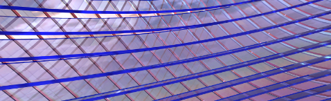 pg电子游戏试玩(中国)官方网站