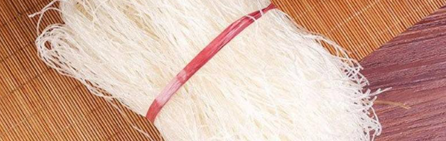 pg电子游戏试玩(中国)官方网站