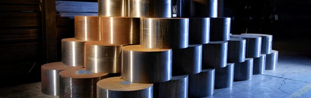 pg电子游戏试玩(中国)官方网站