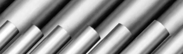 pg电子游戏试玩(中国)官方网站