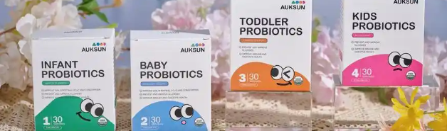 pg电子游戏试玩(中国)官方网站