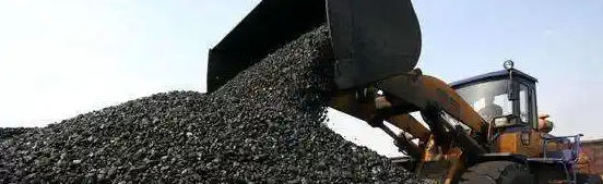 pg电子游戏试玩(中国)官方网站