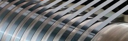 pg电子游戏试玩(中国)官方网站