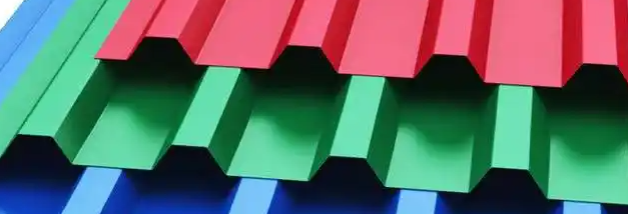 pg电子游戏试玩(中国)官方网站