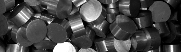 pg电子游戏试玩(中国)官方网站