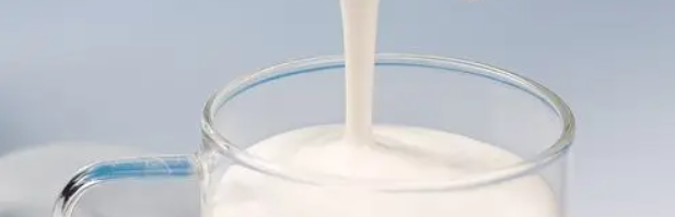 pg电子游戏试玩(中国)官方网站