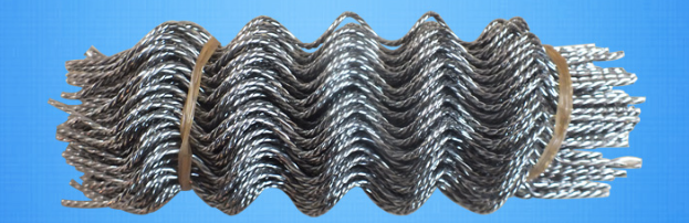 pg电子游戏试玩(中国)官方网站