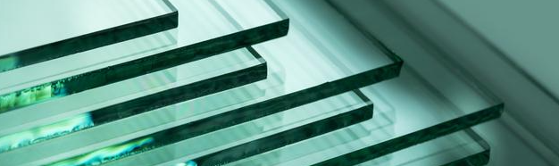 pg电子游戏试玩(中国)官方网站