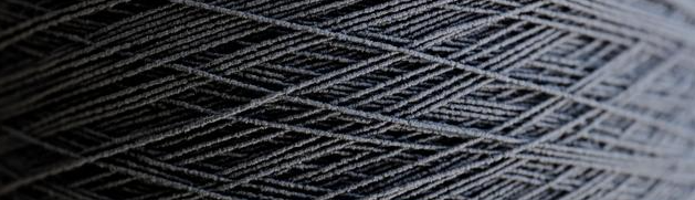 pg电子游戏试玩(中国)官方网站