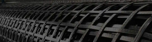 pg电子游戏试玩(中国)官方网站