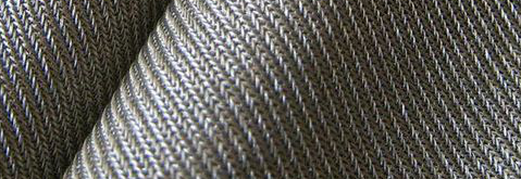 pg电子游戏试玩(中国)官方网站