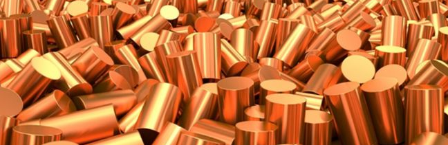 pg电子游戏试玩(中国)官方网站