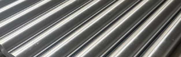 pg电子游戏试玩(中国)官方网站