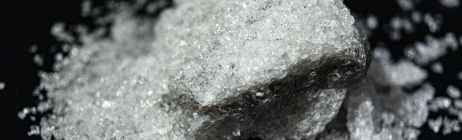 pg电子游戏试玩(中国)官方网站