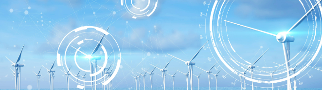 pg电子游戏试玩(中国)官方网站