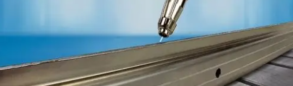 pg电子游戏试玩(中国)官方网站