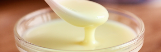 pg电子游戏试玩(中国)官方网站