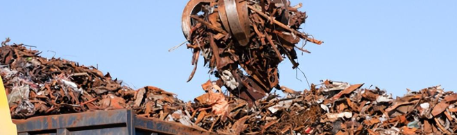 pg电子游戏试玩(中国)官方网站