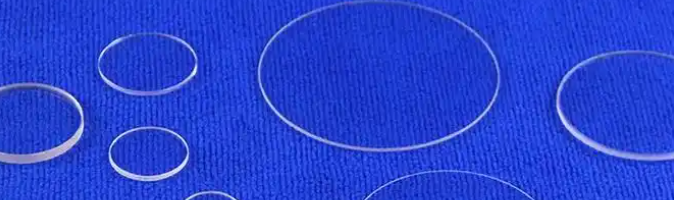 pg电子游戏试玩(中国)官方网站