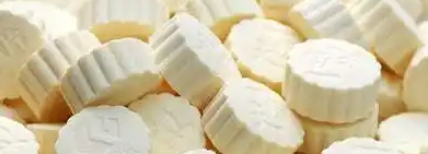 pg电子游戏试玩(中国)官方网站