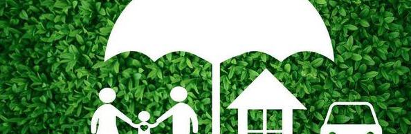 pg电子游戏试玩(中国)官方网站