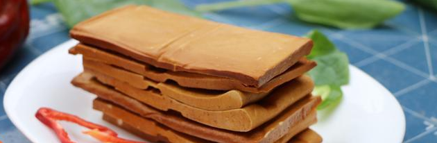 pg电子游戏试玩(中国)官方网站