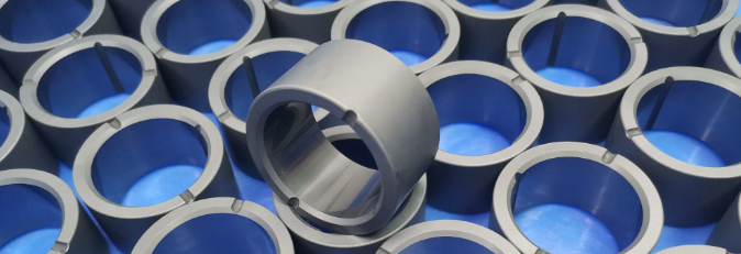 pg电子游戏试玩(中国)官方网站