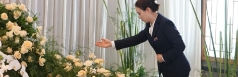 pg电子游戏试玩(中国)官方网站