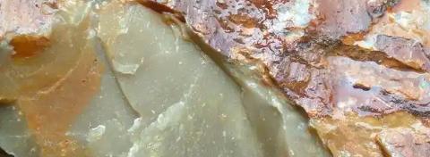 pg电子游戏试玩(中国)官方网站