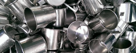 pg电子游戏试玩(中国)官方网站