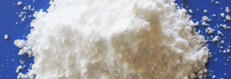 pg电子游戏试玩(中国)官方网站