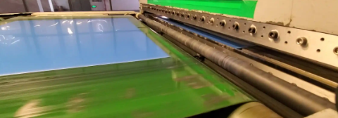 pg电子游戏试玩(中国)官方网站