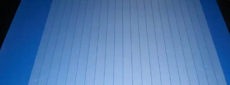 pg电子游戏试玩(中国)官方网站