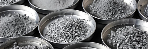 pg电子游戏试玩(中国)官方网站