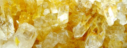 pg电子游戏试玩(中国)官方网站