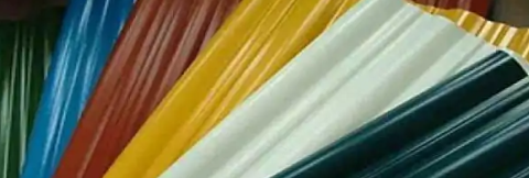 pg电子游戏试玩(中国)官方网站