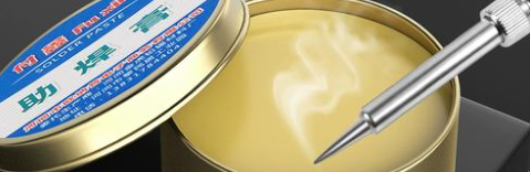 pg电子游戏试玩(中国)官方网站