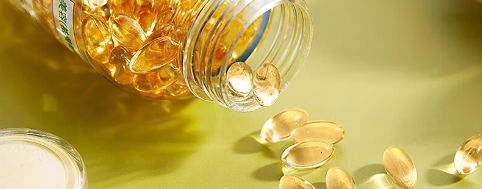 pg电子游戏试玩(中国)官方网站